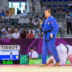 Vytauto Dranginio nuotr. | Organizatorių nuotr. 4