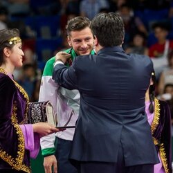 Vytauto Dranginio nuotr. | Organizatorių nuotr. 5