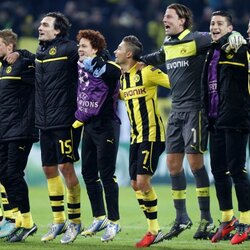 AP/Scanpix nuotr. | Organizatorių nuotr. 1