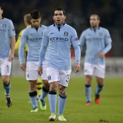 AP/Scanpix nuotr. | Organizatorių nuotr. 4