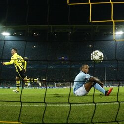 Reuters/Scanpix nuotr. | Organizatorių nuotr. 5