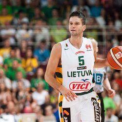 Fotodiena/Edvardo Blaževičiaus nuotr. | Organizatorių nuotr. 3