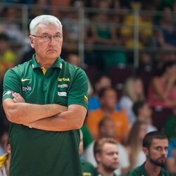 Fotodiena/Edvardo Blaževičiaus nuotr. | Organizatorių nuotr. 5