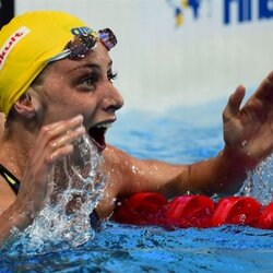 AFP/Scanpix nuotr. | Organizatorių nuotr. 4