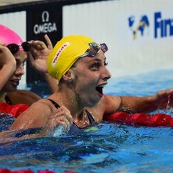 AFP/Scanpix nuotr. | Organizatorių nuotr. 5