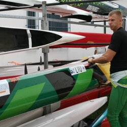 LBKIF nuotr. | Organizatorių nuotr. 1