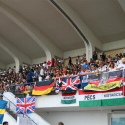 LBKIF nuotr. | Organizatorių nuotr. 4