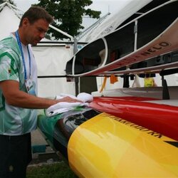 LBKIF nuotr. | Organizatorių nuotr. 5