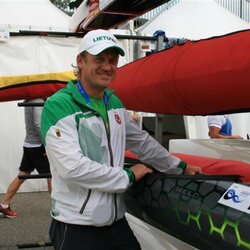 LBKIF nuotr. | Organizatorių nuotr. 1