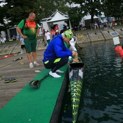 LBKIF nuotr. | Organizatorių nuotr. 2