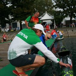 LBKIF nuotr. | Organizatorių nuotr. 3