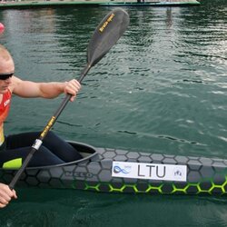 LBKIF nuotr. | Organizatorių nuotr. 5