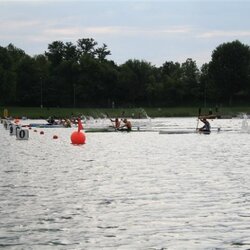 LBKIF nuotr. | Organizatorių nuotr. 6