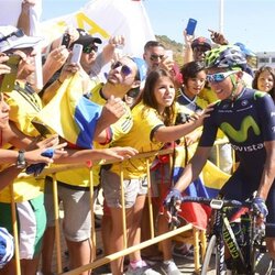 AFP/Scanpix nuotr. | Organizatorių nuotr. 4