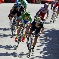 AFP/Scanpix nuotr. | Organizatorių nuotr. 6