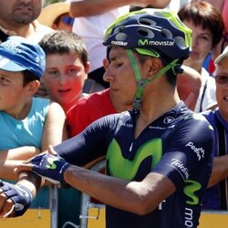 AFP/Scanpix nuotr. | Organizatorių nuotr. 1