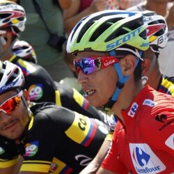 AFP/Scanpix nuotr. | Organizatorių nuotr. 3