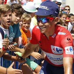 AFP/Scanpix nuotr. | Organizatorių nuotr. 4