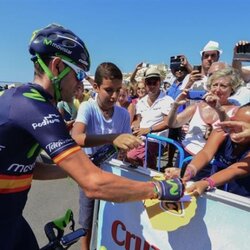 AFP/Scanpix nuotr. | Organizatorių nuotr. 5