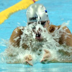 Lapresse/Scanpix nuotr. | Organizatorių nuotr. 1