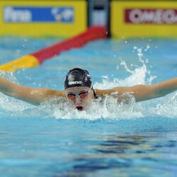 Lapresse/Scanpix nuotr. | Organizatorių nuotr. 4