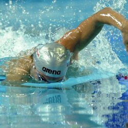 Lapresse/Scanpix nuotr. | Organizatorių nuotr. 6