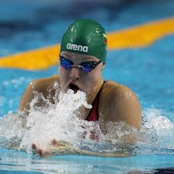 AFP/Scanpix nuotr. | Organizatorių nuotr. 1