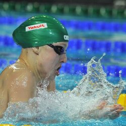 AFP/Scanpix nuotr. | Organizatorių nuotr. 2