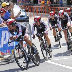 AP/Scanpix nuotr. | Organizatorių nuotr. 1