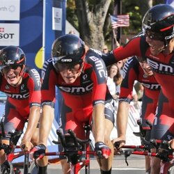 AP/Scanpix nuotr. | Organizatorių nuotr. 2