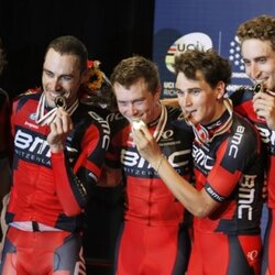 AP/Scanpix nuotr. | Organizatorių nuotr. 3