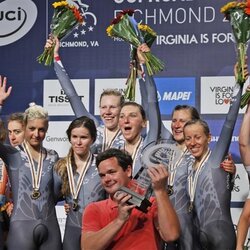 AP/Scanpix nuotr. | Organizatorių nuotr. 6