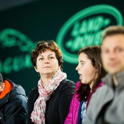 Vid Ponikvar nuotr. | Organizatorių nuotr. 4