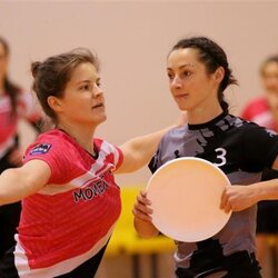 Organizatorių nuotr. | Organizatorių nuotr. 1