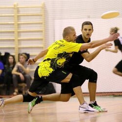 Organizatorių nuotr. | Organizatorių nuotr. 2