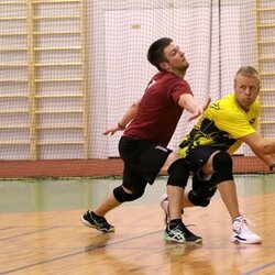 Organizatorių nuotr. | Organizatorių nuotr. 4