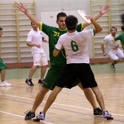 Organizatorių nuotr. | Organizatorių nuotr. 5