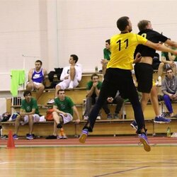 Organizatorių nuotr. | Organizatorių nuotr. 6