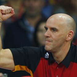 Reuters/Scanpix nuotr. | Organizatorių nuotr. 1