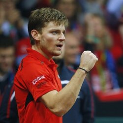 Reuters/Scanpix nuotr. | Organizatorių nuotr. 3