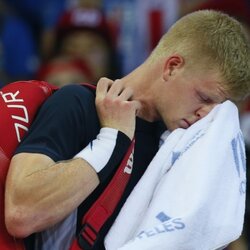 Reuters/Scanpix nuotr. | Organizatorių nuotr. 4