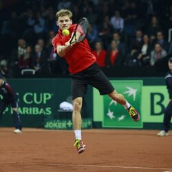 Reuters/Scanpix nuotr. | Organizatorių nuotr. 5