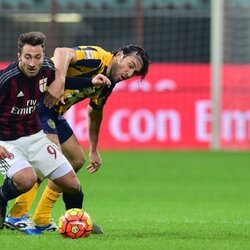 Scanpix nuotr. | Organizatorių nuotr. 3