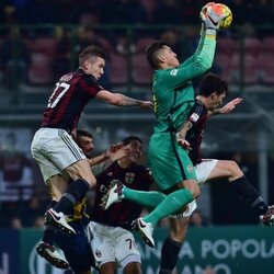 Scanpix nuotr. | Organizatorių nuotr. 4