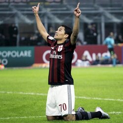 Scanpix nuotr. | Organizatorių nuotr. 5