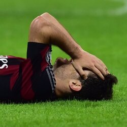 Scanpix nuotr. | Organizatorių nuotr. 6