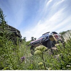 SIPA/Scanpix nuotr. | Organizatorių nuotr. 1