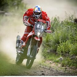 SIPA/Scanpix nuotr. | Organizatorių nuotr. 2