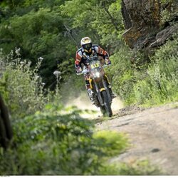 SIPA/Scanpix nuotr. | Organizatorių nuotr. 3