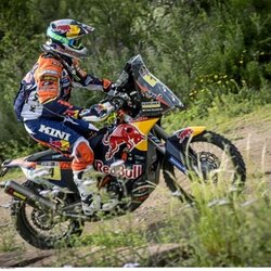 SIPA/Scanpix nuotr. | Organizatorių nuotr. 4